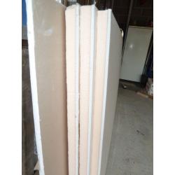 Gyproc Thermaline Plasterboard