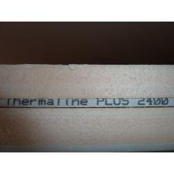 Gyproc Thermaline Plasterboard