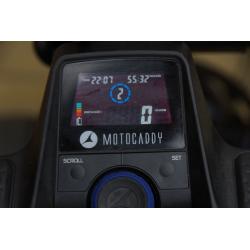 MOTORCADDY S3 PRO WITH LITHIUM BATTERY & COVER