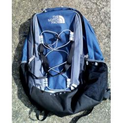 North Face Flint Technical 28L Rucksack (brand new without tags)