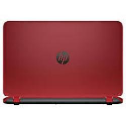 HP Pavilion 15' 8GB RAM,1TB HARD DRIVE,AMD A8