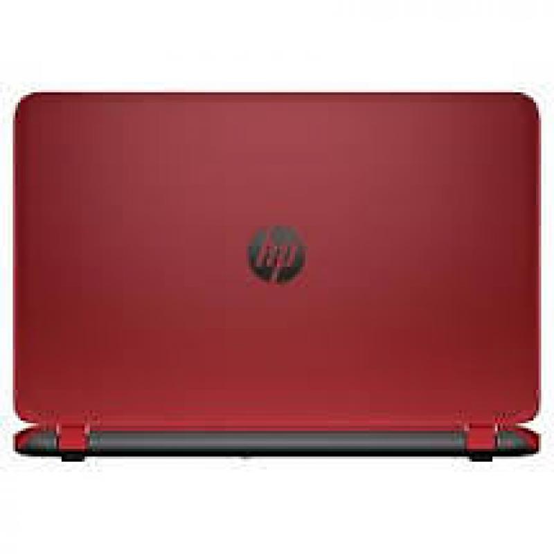 HP Pavilion 15' 8GB RAM,1TB HARD DRIVE,AMD A8