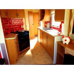 ***CHEAP STARTER STATIC CARAVAN ,HOLIDAY HOME FOR SALE ,NORTH EAST COASTLINE (INCLUDES SITE FEES)***