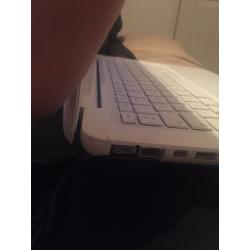 Apple Mac book