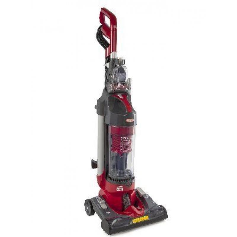 VAX UPRIGHT CLEANER