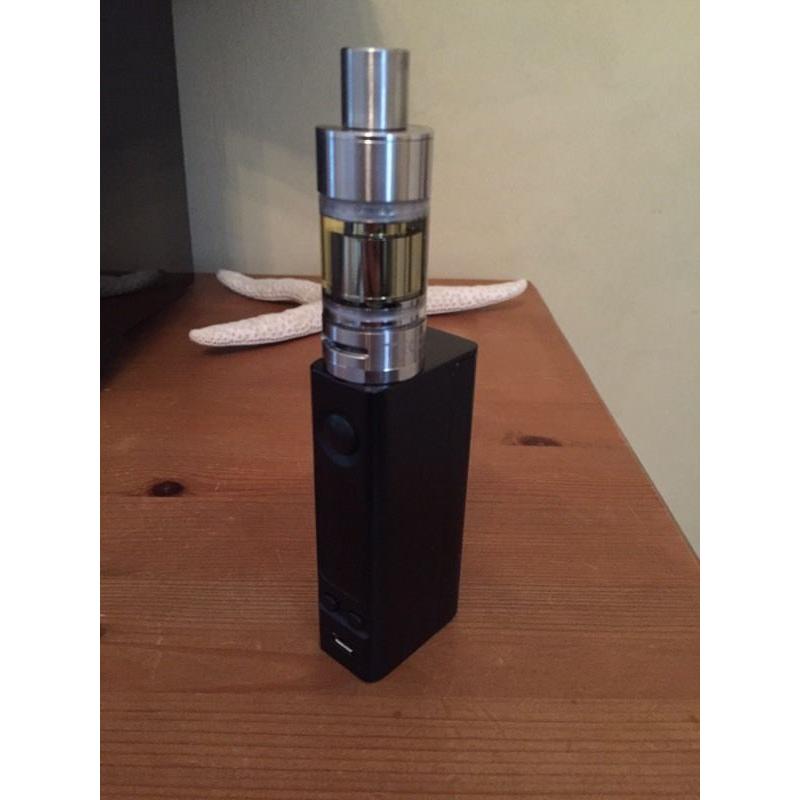 Evic VTC mini