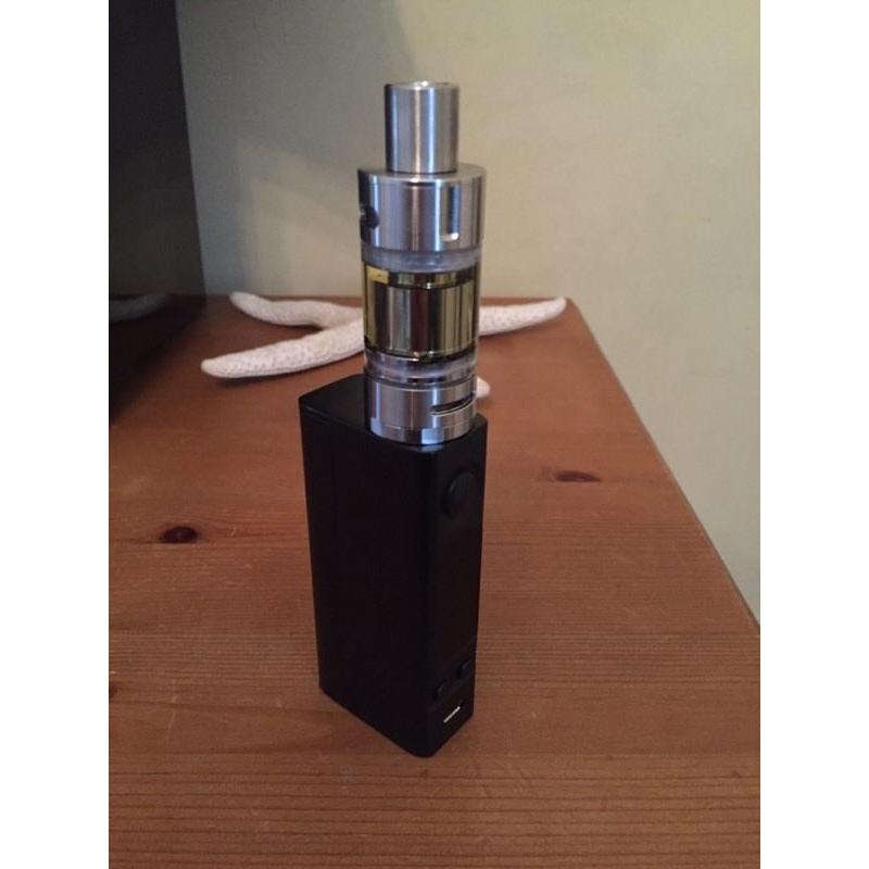 Evic VTC mini