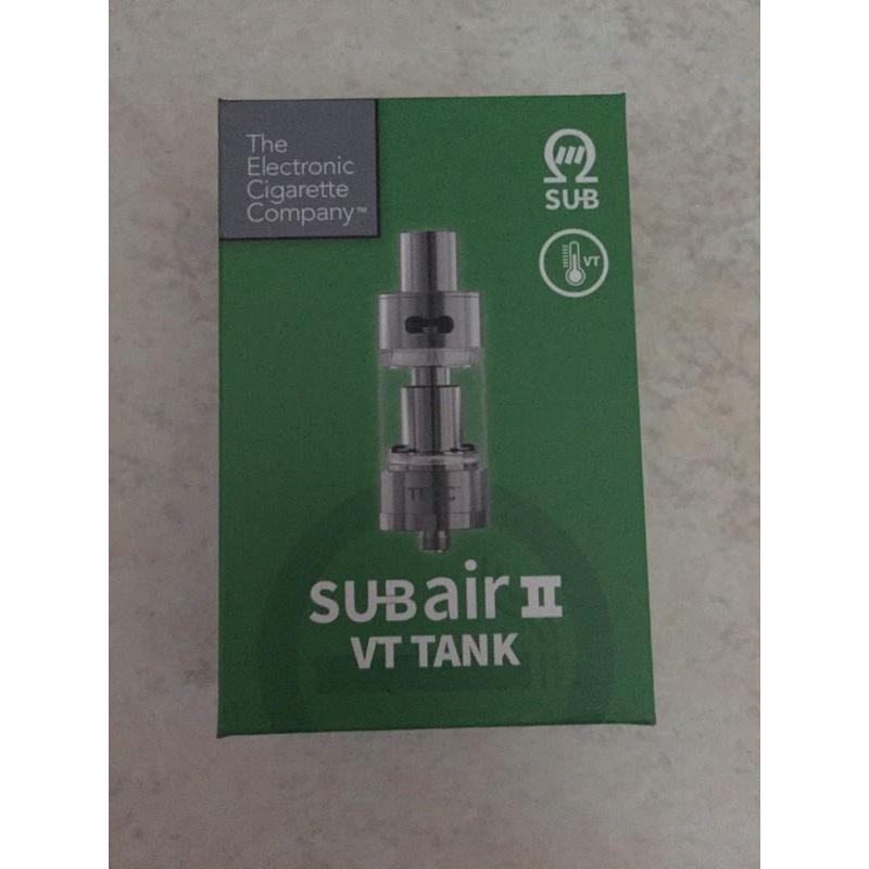 Evic VTC mini