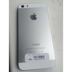 iPhone 5s 32gb unlocked