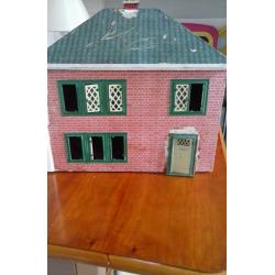 Dolls House