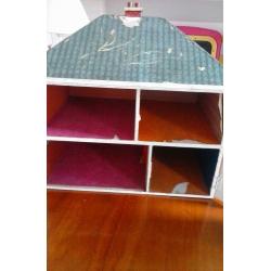 Dolls House