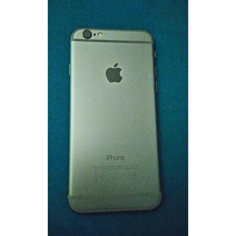 IPhone 6 for sale