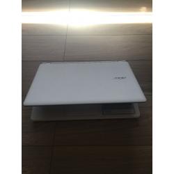 Acer Aspire ES 13