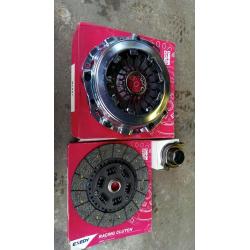 Racing clutch Exedy