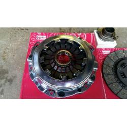 Racing clutch Exedy