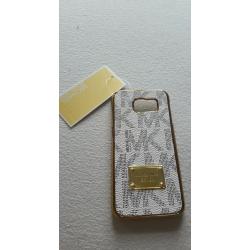 Samsung S6 phone case