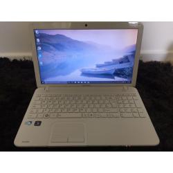 Laptop for sale