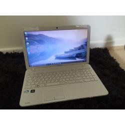 Laptop for sale