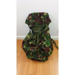 Highlander Forces 88 litre Rucksack