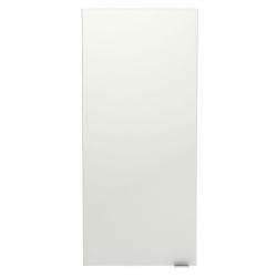 Brand New White Single door Wall Cabinet