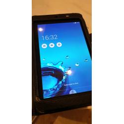 Asus tablet 4.5 ?7.5