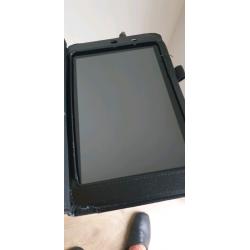 Asus tablet 4.5 ?7.5