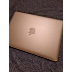 13" macbook pro