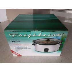 Frigidaire Slow Cooker