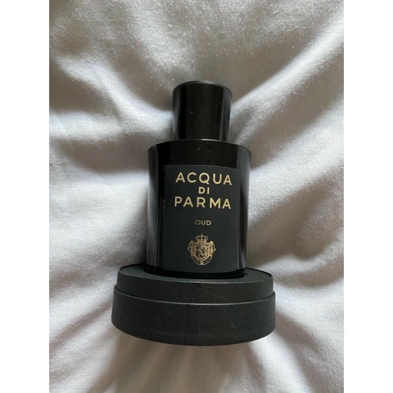 Acqua Di Parma Oud 100ml