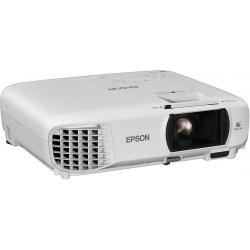 *** Epson home cinema projector EH-TW650 1080p RRP ?502.74